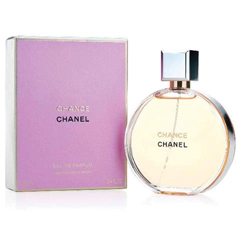 chanel chance perfume canada|chanel chance perfume chemist warehouse.